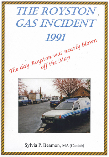 gas%20incident%20book